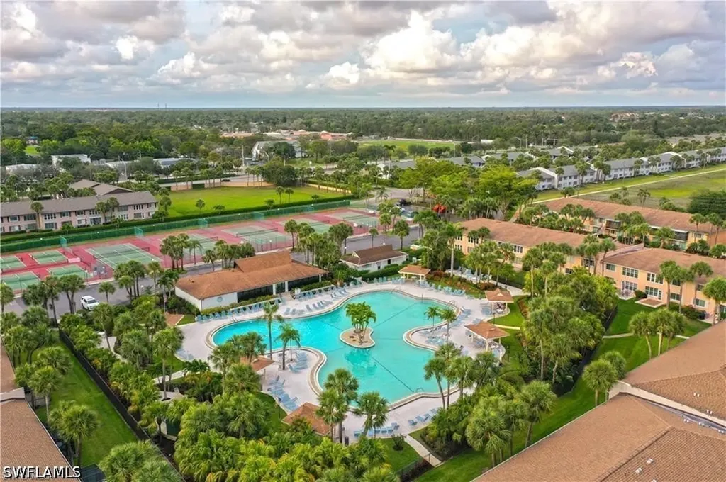 3511 Antarctic Circle Naples FL 34112
