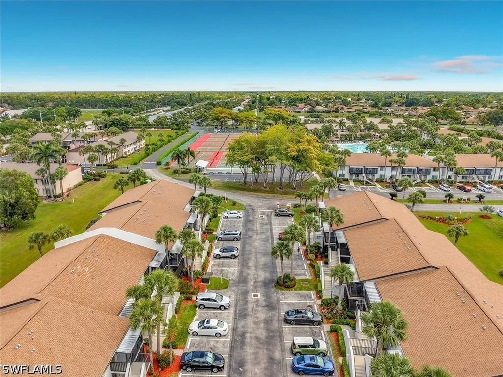 3511 Antarctic Circle Naples FL 34112