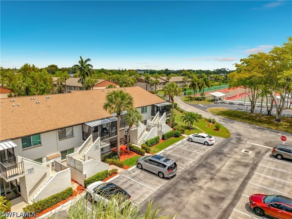 3511 Antarctic Circle Naples FL 34112