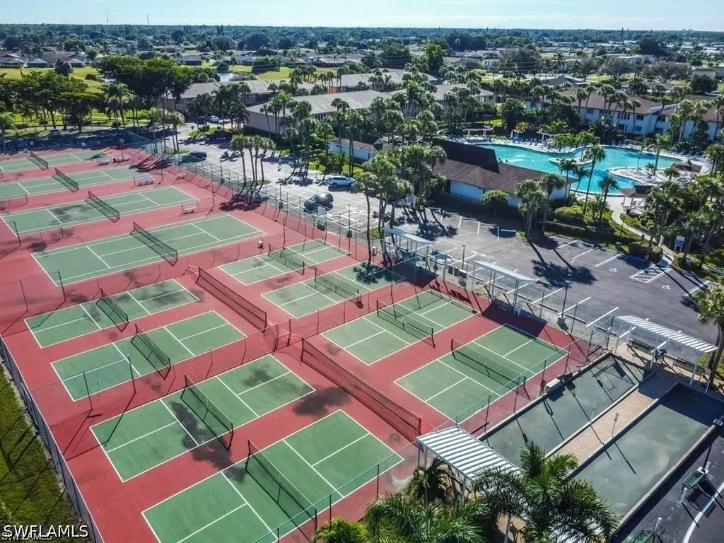 3511 Antarctic Circle Naples FL 34112