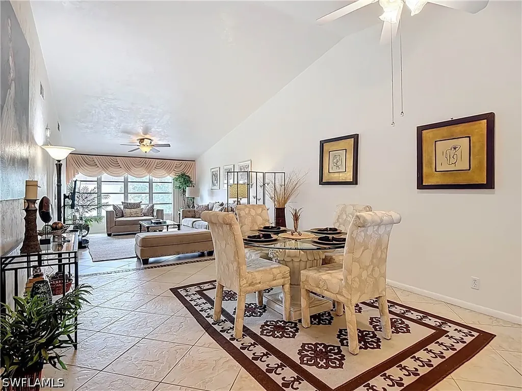 3511 Antarctic Circle Naples FL 34112