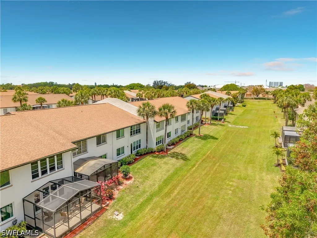 3511 Antarctic Circle Naples FL 34112