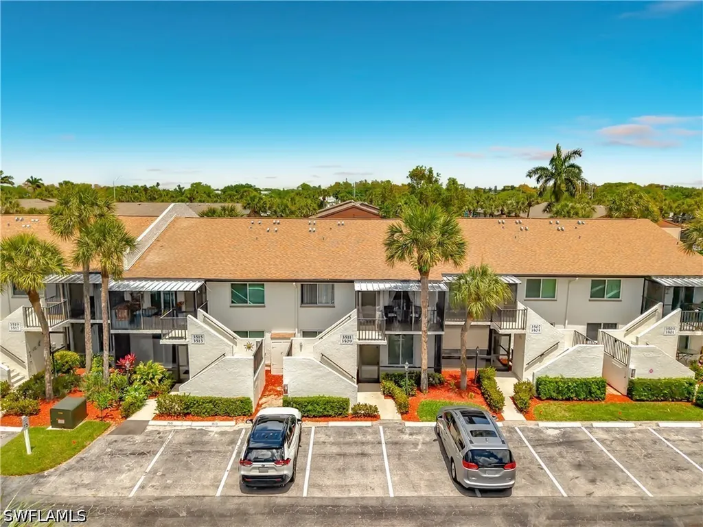 3511 Antarctic Circle Naples FL 34112