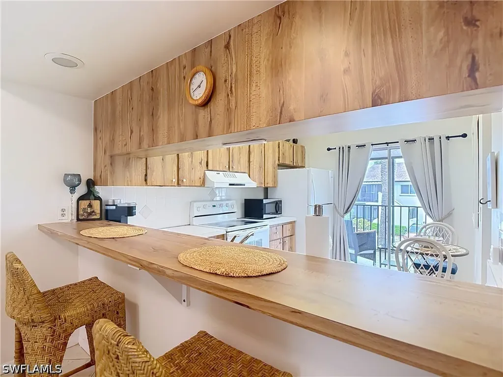 3511 Antarctic Circle Naples FL 34112