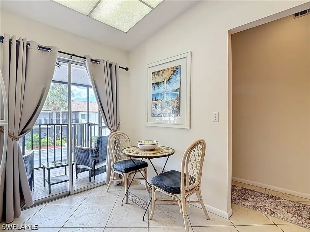 3511 Antarctic Circle Naples FL 34112