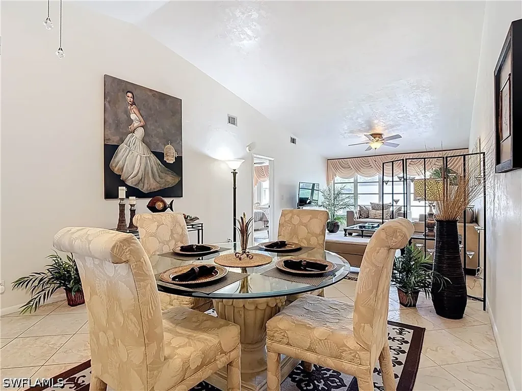 3511 Antarctic Circle Naples FL 34112