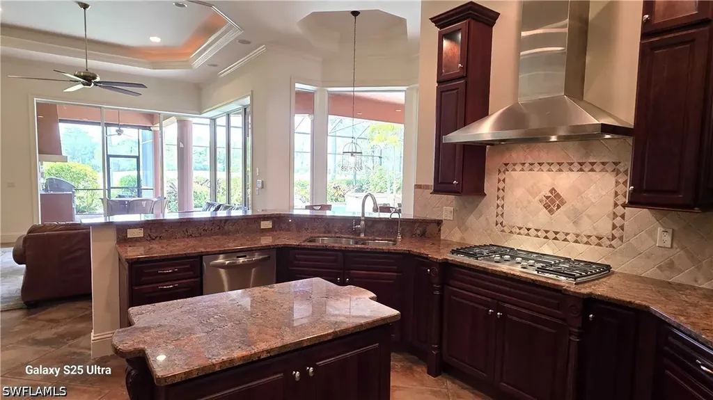 20569 Wildcat Run Drive Estero FL 33928