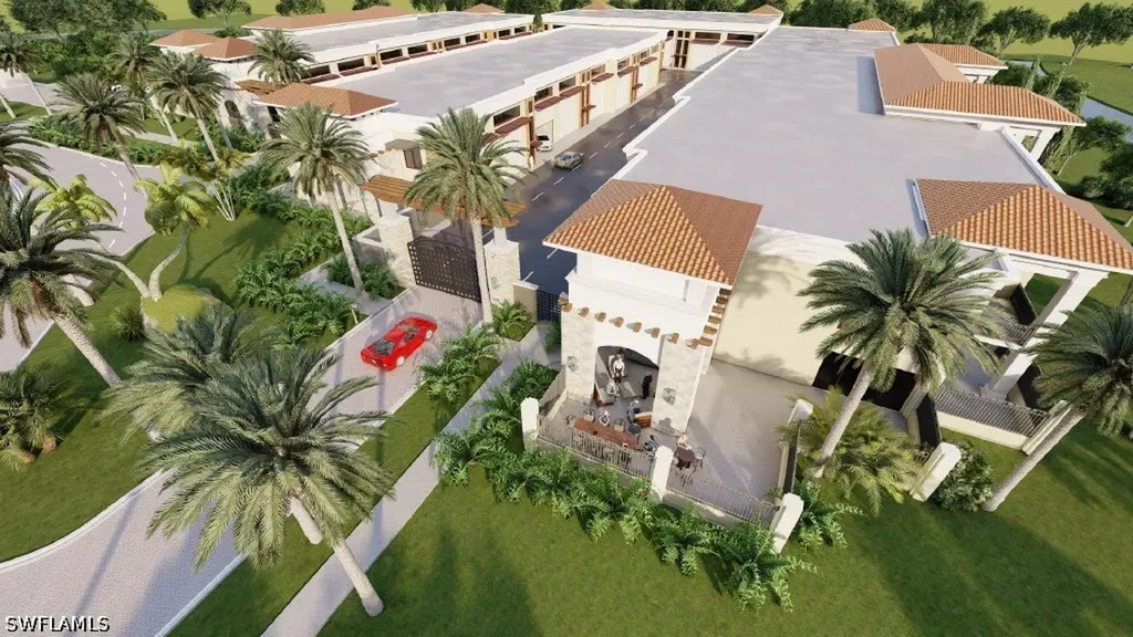 9004 Tamiami Trail E Naples FL 34113