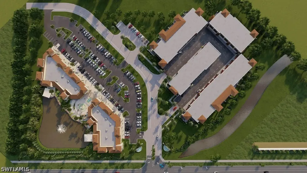 9004 Tamiami Trail E Naples FL 34113