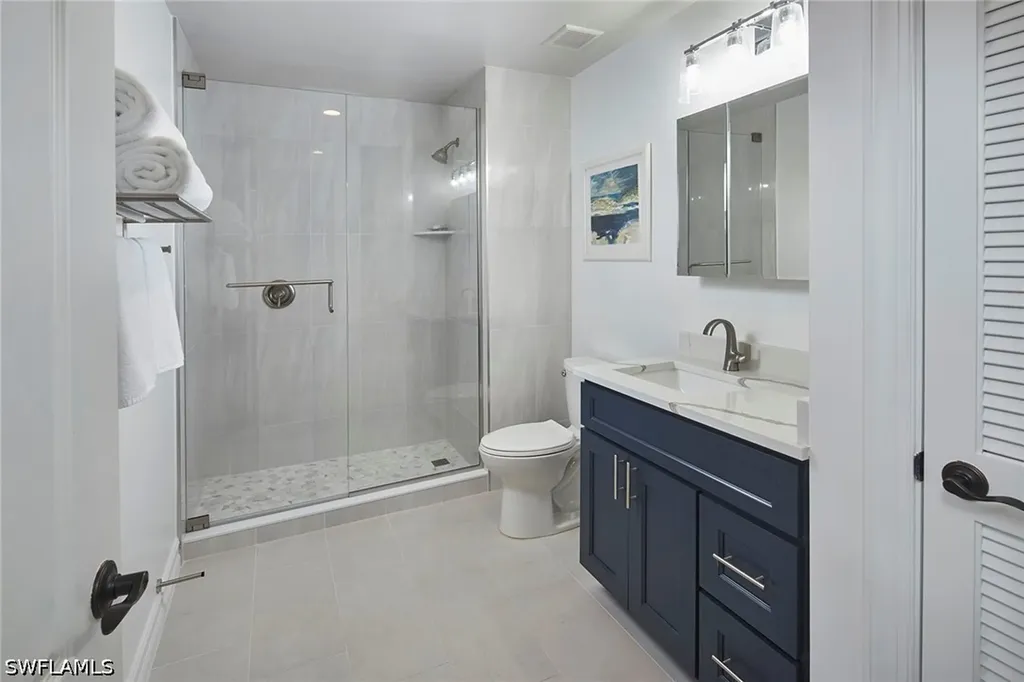850 6th Avenue N Naples FL 34102