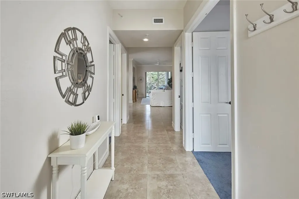 850 6th Avenue N Naples FL 34102