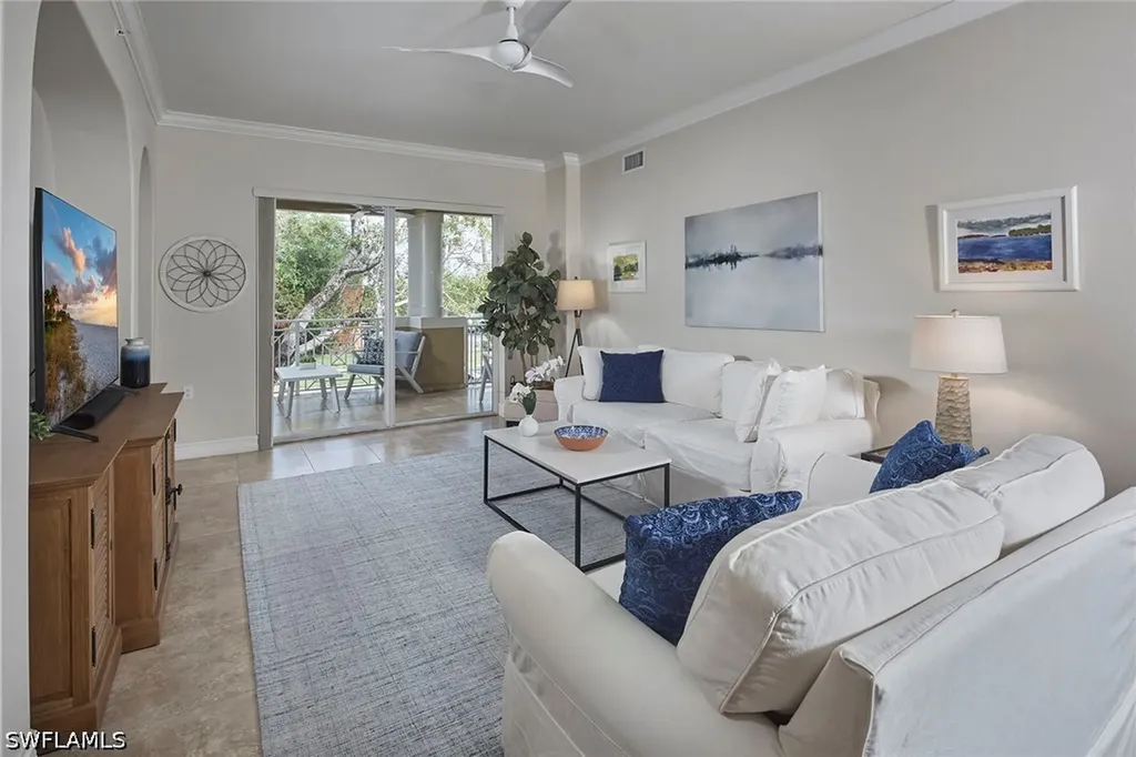 850 6th Avenue N Naples FL 34102