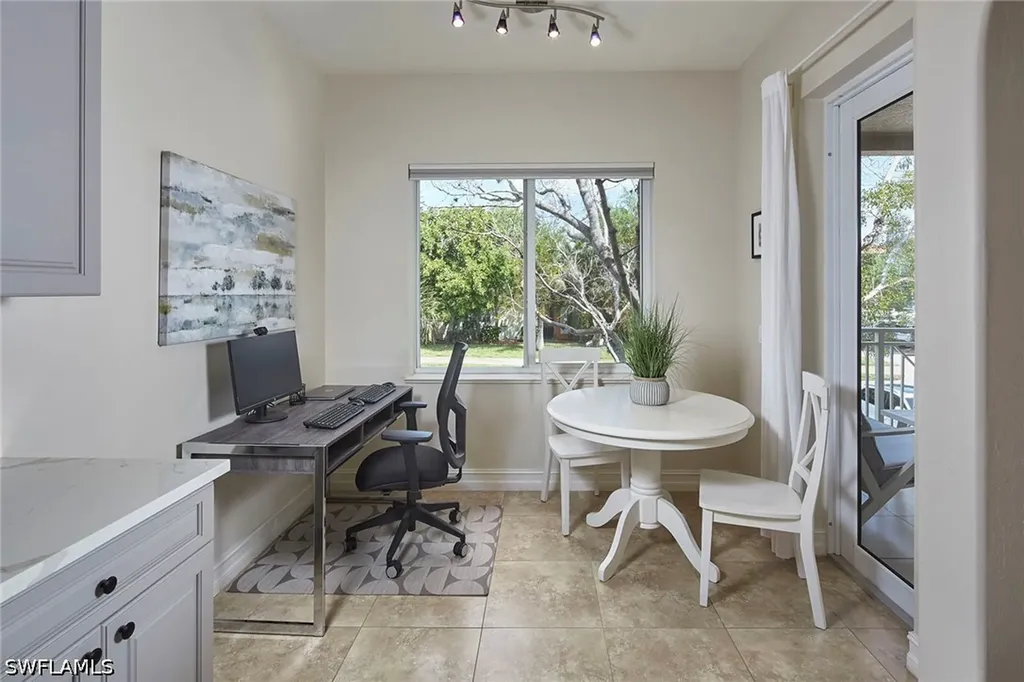 850 6th Avenue N Naples FL 34102
