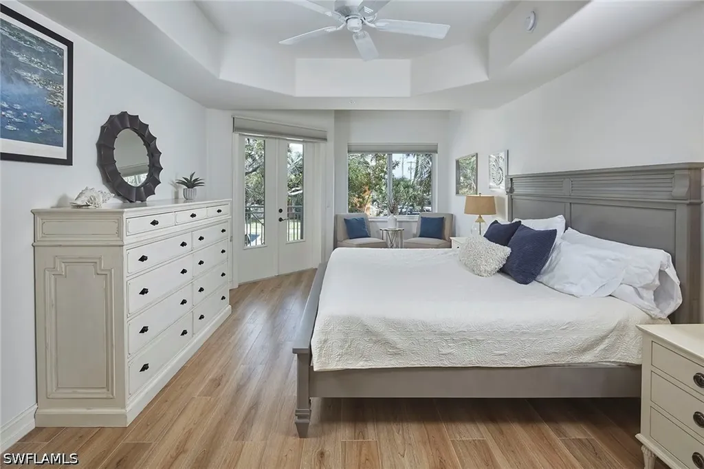 850 6th Avenue N Naples FL 34102