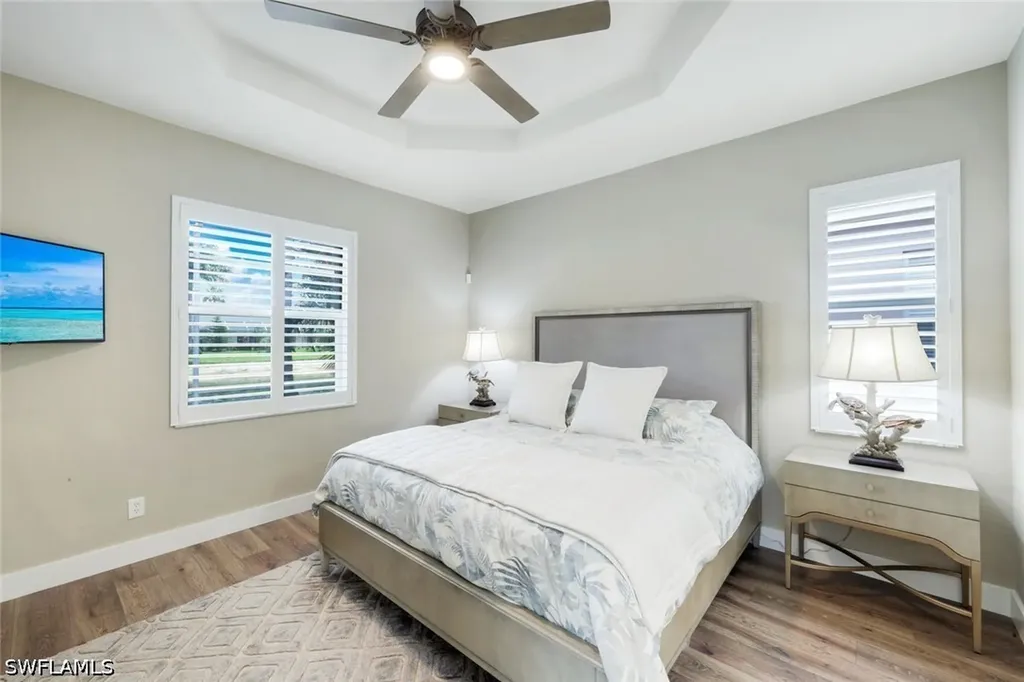 8612 Ibis Cove Circle Naples FL 34119