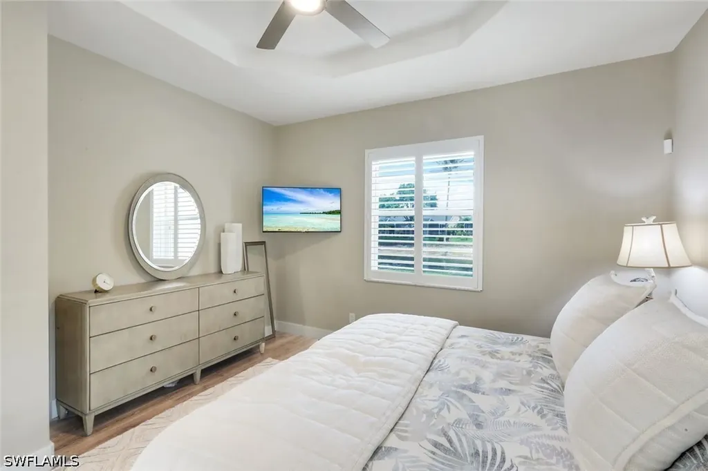 8612 Ibis Cove Circle Naples FL 34119