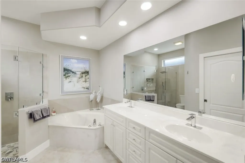 8612 Ibis Cove Circle Naples FL 34119
