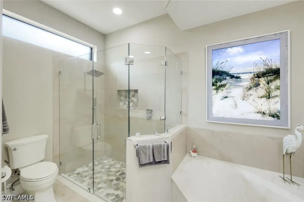 8612 Ibis Cove Circle Naples FL 34119