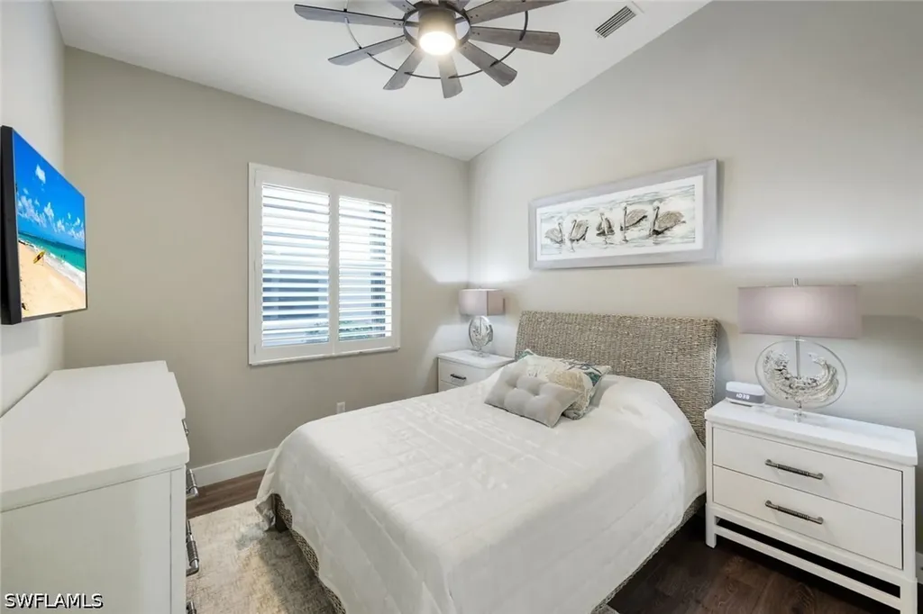 8612 Ibis Cove Circle Naples FL 34119
