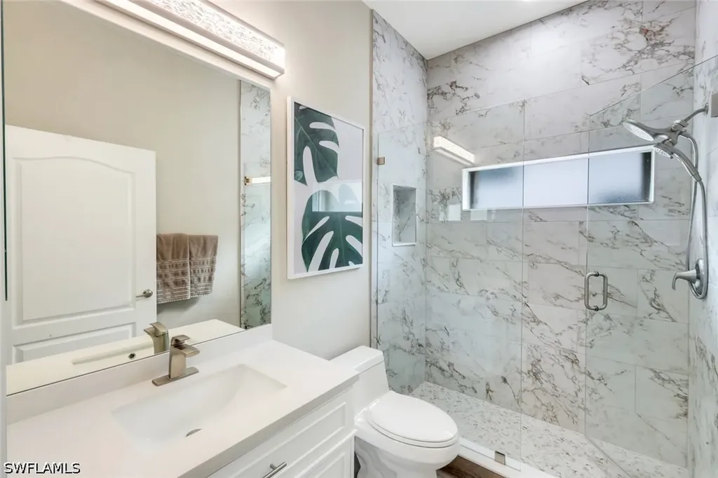 8612 Ibis Cove Circle Naples FL 34119