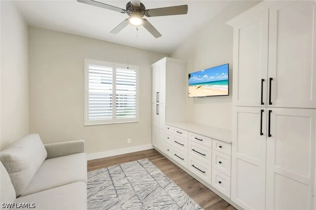 8612 Ibis Cove Circle Naples FL 34119