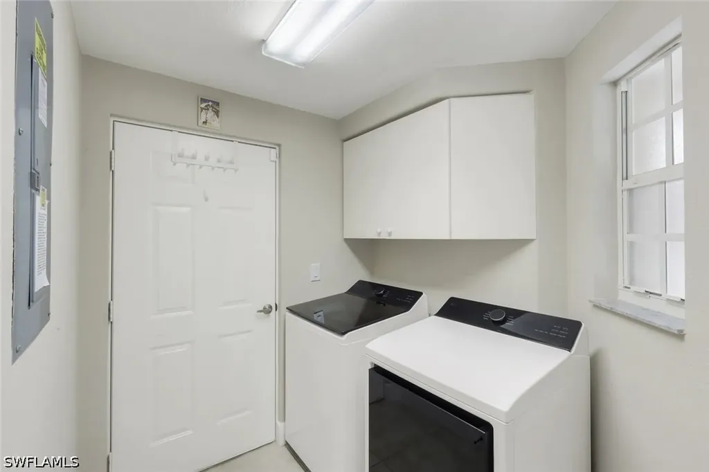 8612 Ibis Cove Circle Naples FL 34119