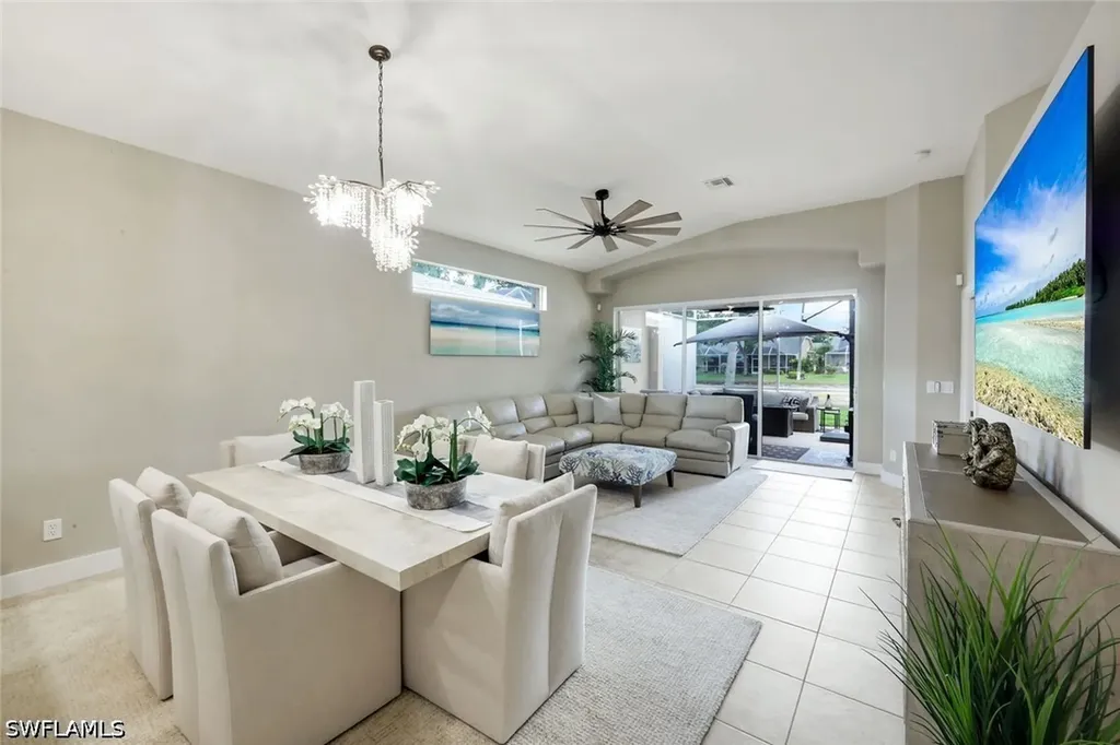 8612 Ibis Cove Circle Naples FL 34119