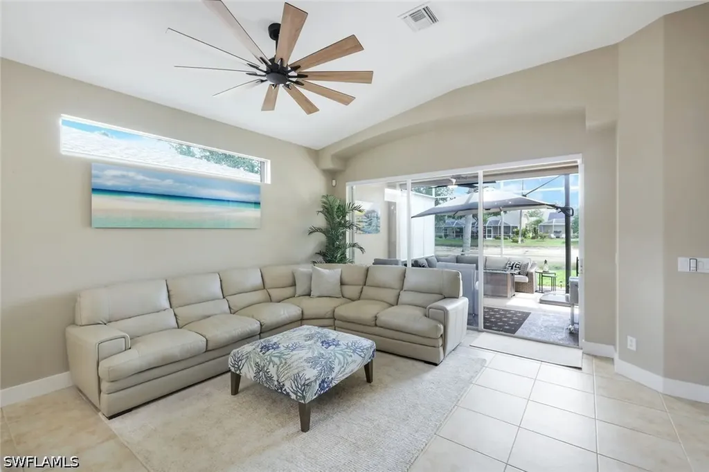 8612 Ibis Cove Circle Naples FL 34119