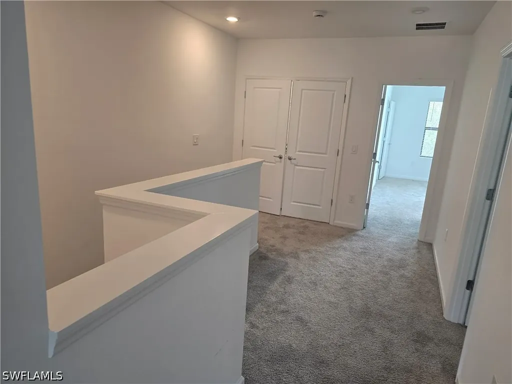 1437 Weeping Willow Court Cape Coral FL 33909