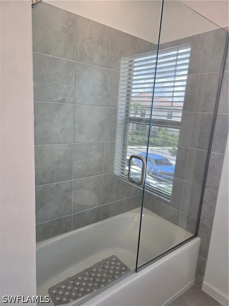 1437 Weeping Willow Court Cape Coral FL 33909
