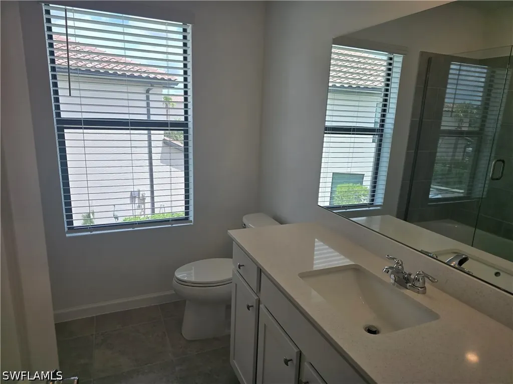 1437 Weeping Willow Court Cape Coral FL 33909