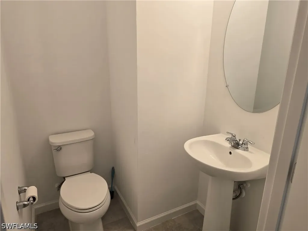 1437 Weeping Willow Court Cape Coral FL 33909