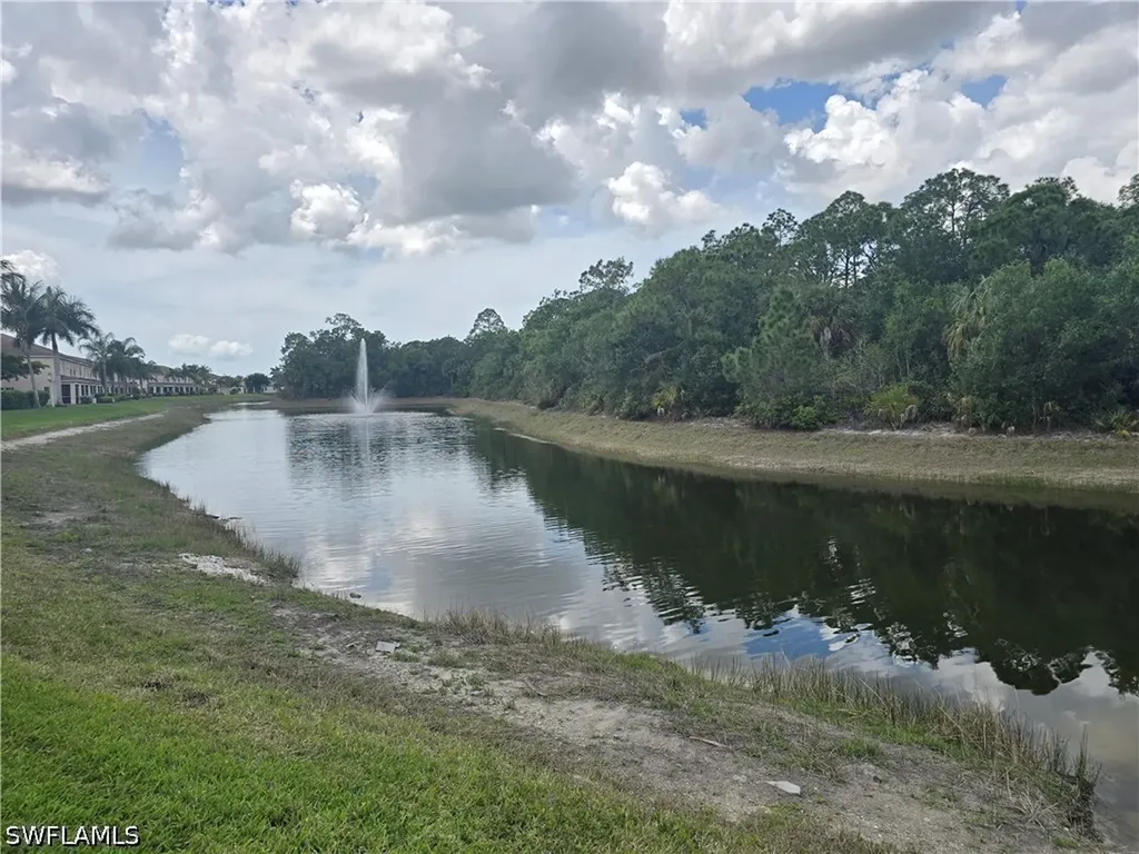1437 Weeping Willow Court Cape Coral FL 33909