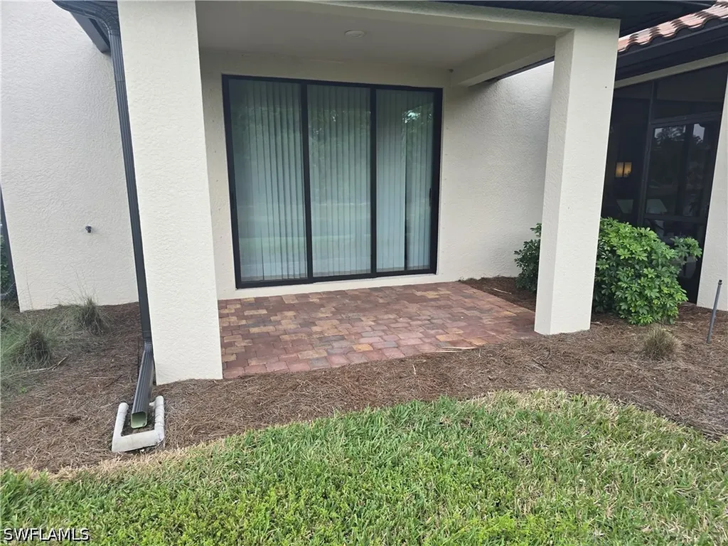 1437 Weeping Willow Court Cape Coral FL 33909