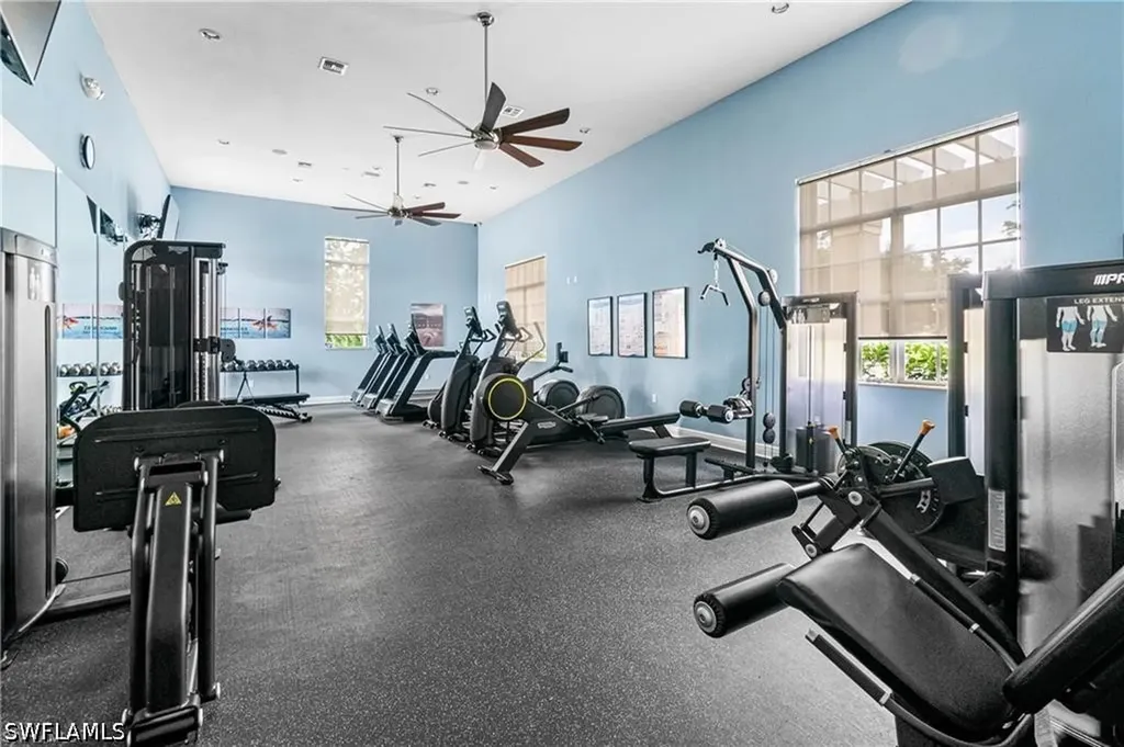 1437 Weeping Willow Court Cape Coral FL 33909