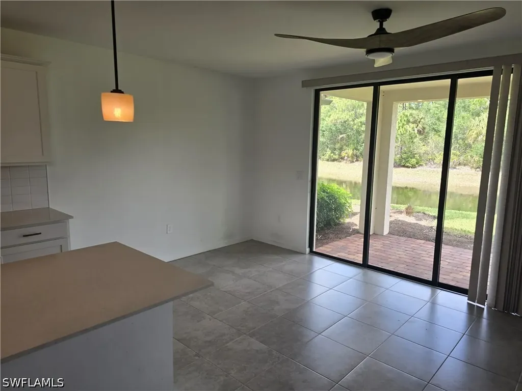 1437 Weeping Willow Court Cape Coral FL 33909