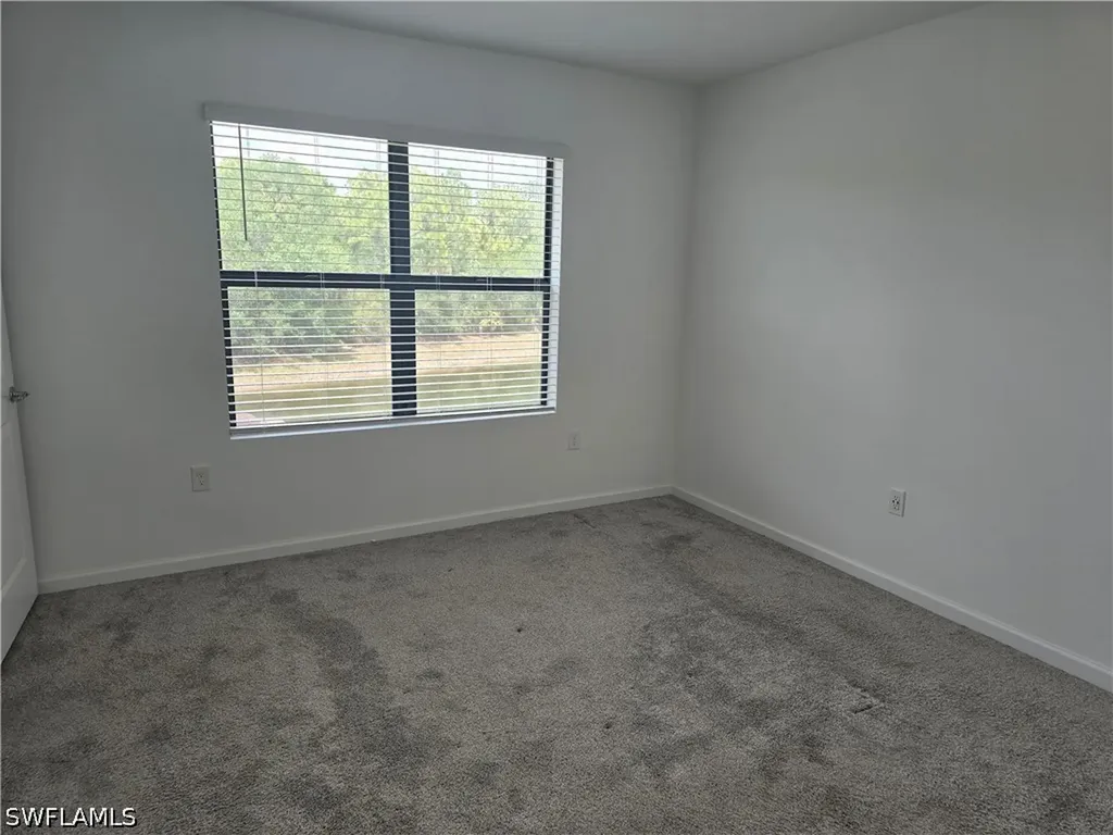 1437 Weeping Willow Court Cape Coral FL 33909