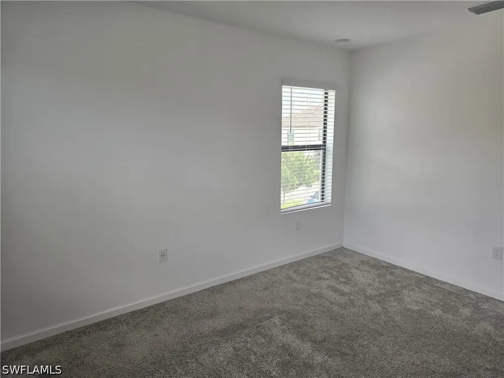 1437 Weeping Willow Court Cape Coral FL 33909