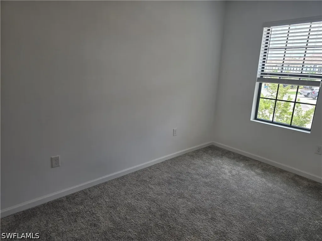 1437 Weeping Willow Court Cape Coral FL 33909