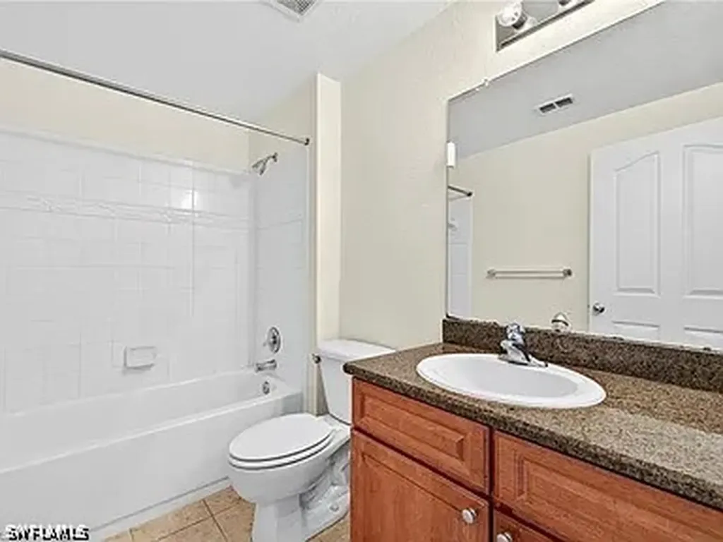 13010 Positano Circle Naples FL 34105
