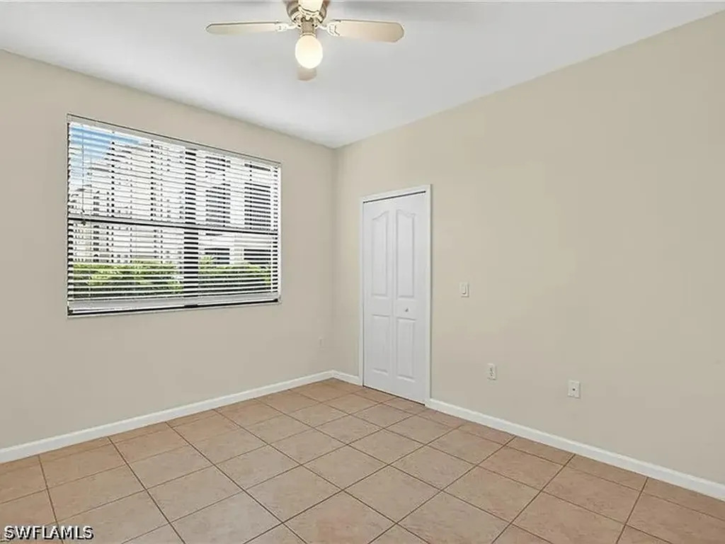 13010 Positano Circle Naples FL 34105