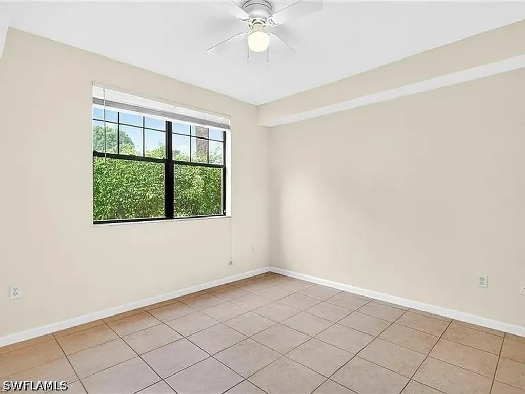 13010 Positano Circle Naples FL 34105
