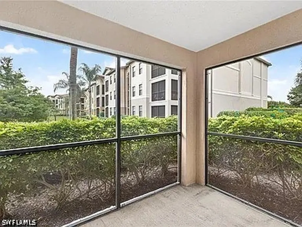 13010 Positano Circle Naples FL 34105