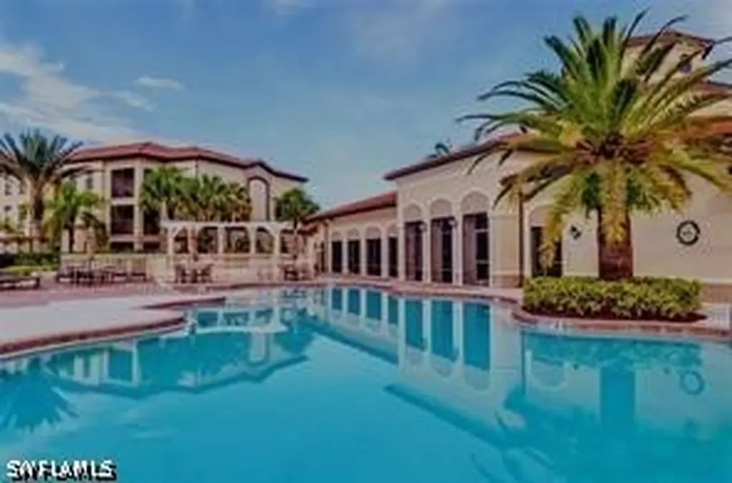 13010 Positano Circle Naples FL 34105