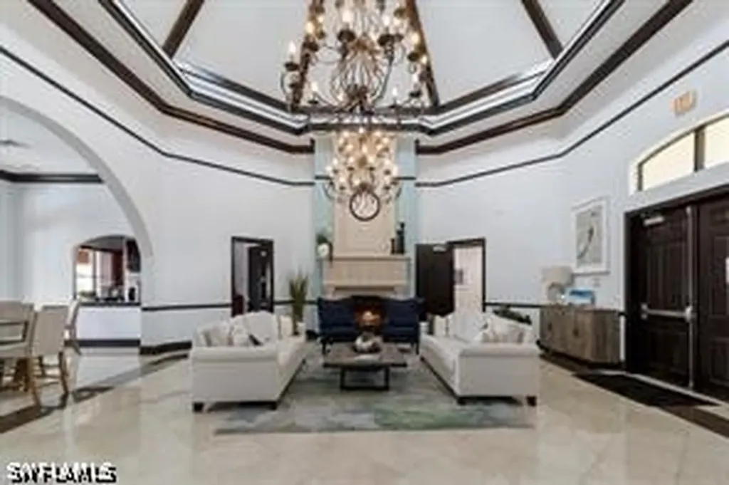 13010 Positano Circle Naples FL 34105
