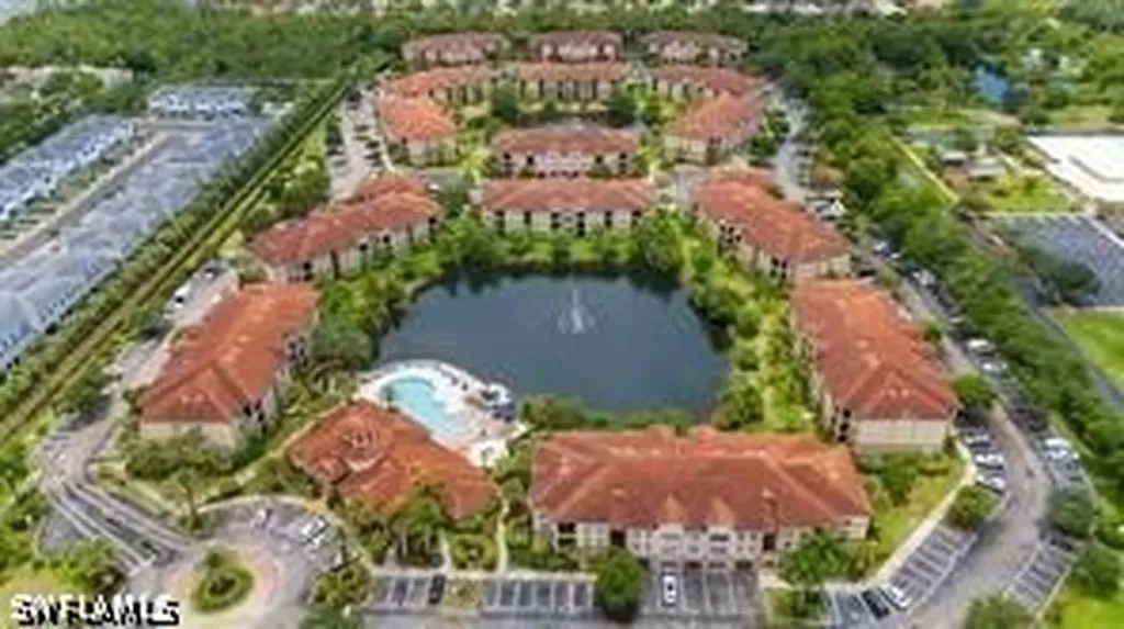 13010 Positano Circle Naples FL 34105