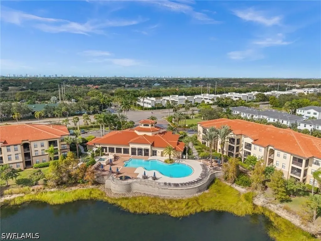 13010 Positano Circle Naples FL 34105