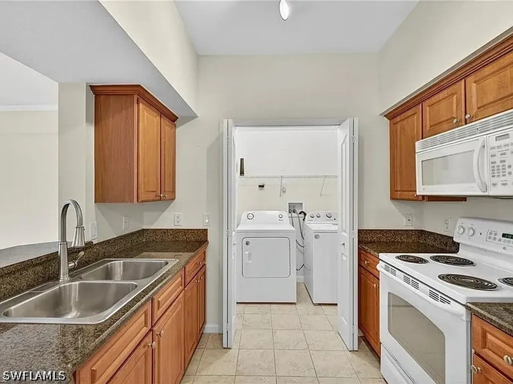 13010 Positano Circle Naples FL 34105