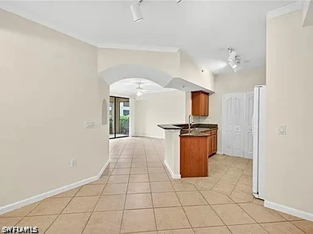 13010 Positano Circle Naples FL 34105