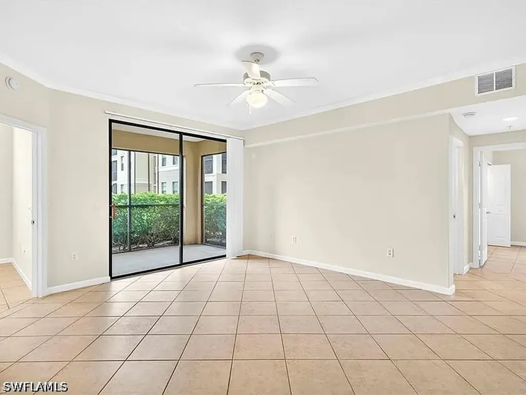 13010 Positano Circle Naples FL 34105